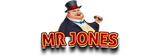 Mr Jones Casino